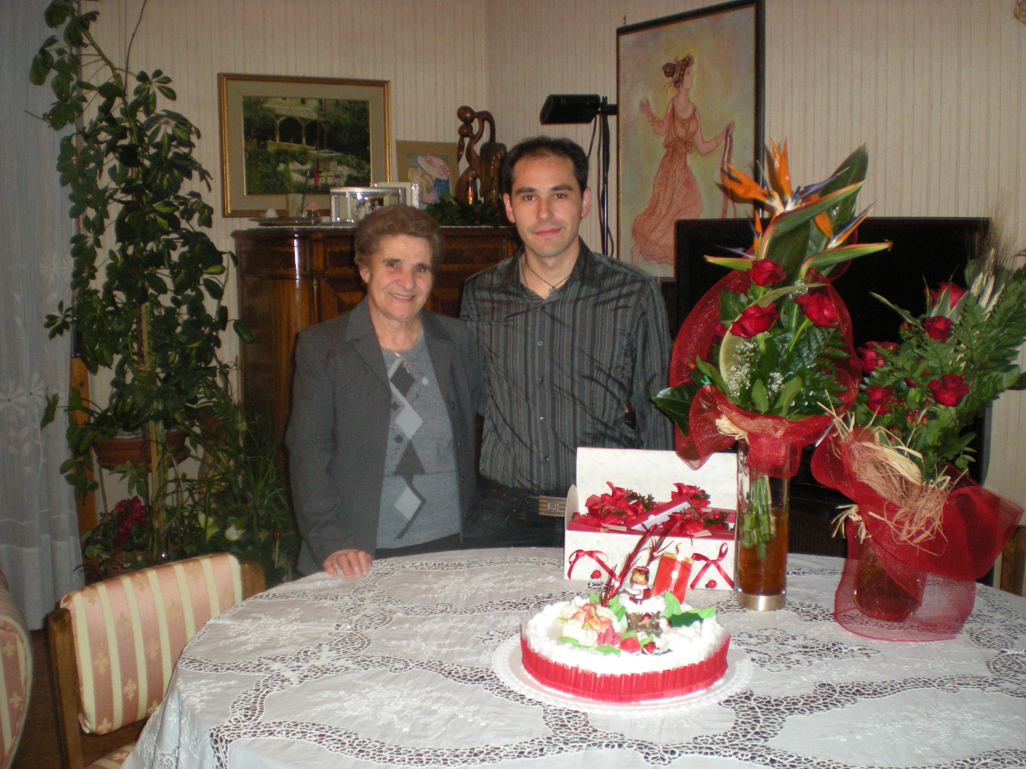 DSCN1731.JPG